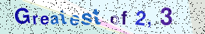 captcha-image
